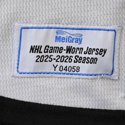 Thumbnail of the product