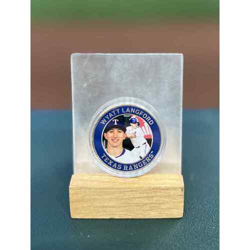allItems | MLB Auctions