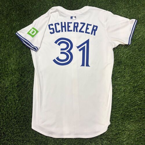 The official auction site of Jays Auctions | Toronto Blue Jays