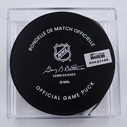 Thumbnail of the product