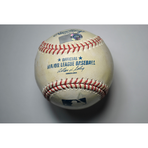 allItems | New York Yankees Auctions