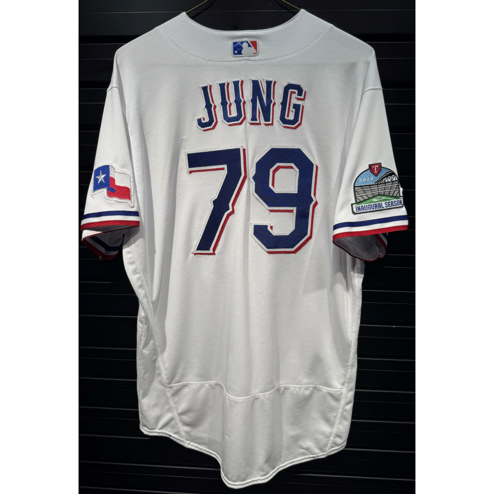 売れ筋商品|||ナイキ カットソー トップス レディース Women's Josh Jung White Texas Rangers  Limited Player Jersey White Women's Nike Josh Jung White Texas Rangers Home Replica Jersey