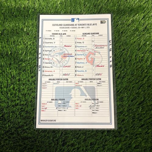 Game-Used or Autographed All auctions | MLB Auctions