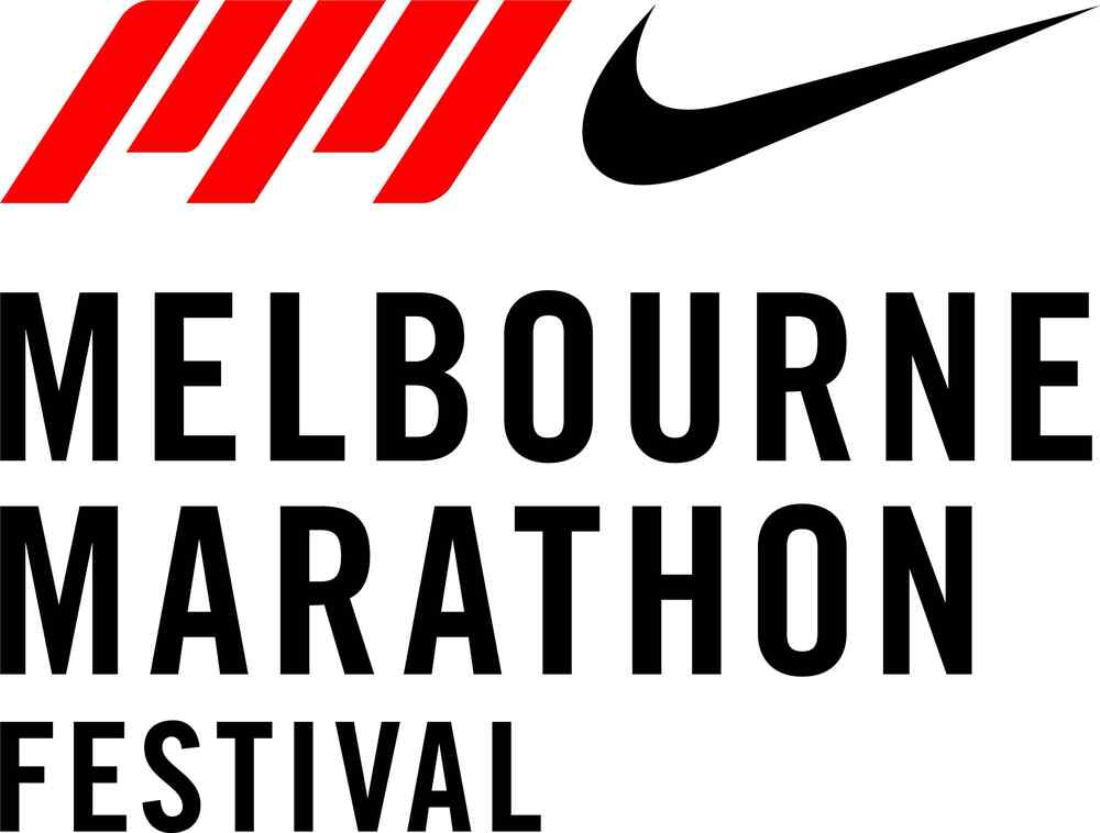Melbourne Marathon Weekend: SOLD OUT Full Marathon Bid