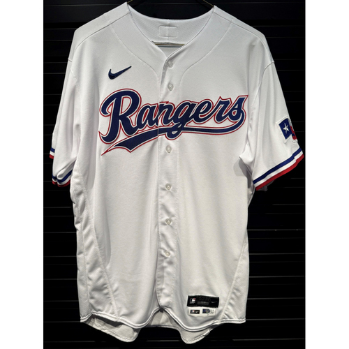 売れ筋商品|||ナイキ カットソー トップス レディース Women's Josh Jung White Texas Rangers  Limited Player Jersey White Women's Nike Josh Jung White Texas Rangers Home Limited