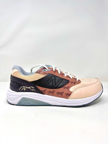 MCMC - Commanders Mitch Rales 2025 Custom Cleats supporting Willow Thera...