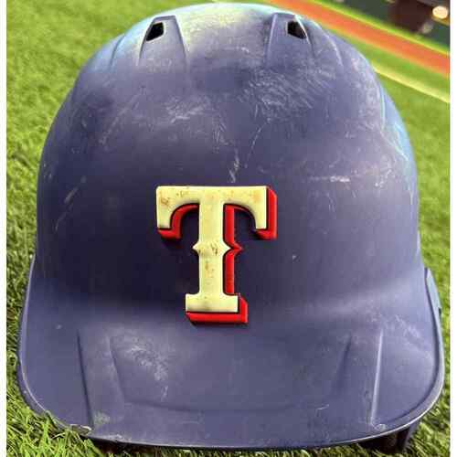 Game-Used or Autographed All auctions | MLB Auctions