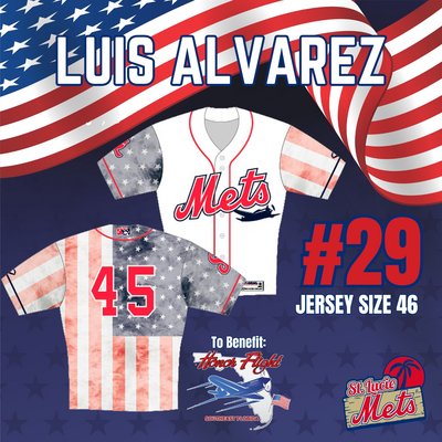 Photo of $itemTitle