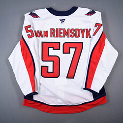 Thumbnail of the product