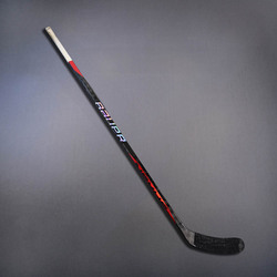 Thumbnail of the product