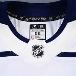 Thumbnail of the product