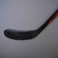 Thumbnail of the product