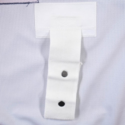 Thumbnail of the product