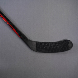 Thumbnail of the product
