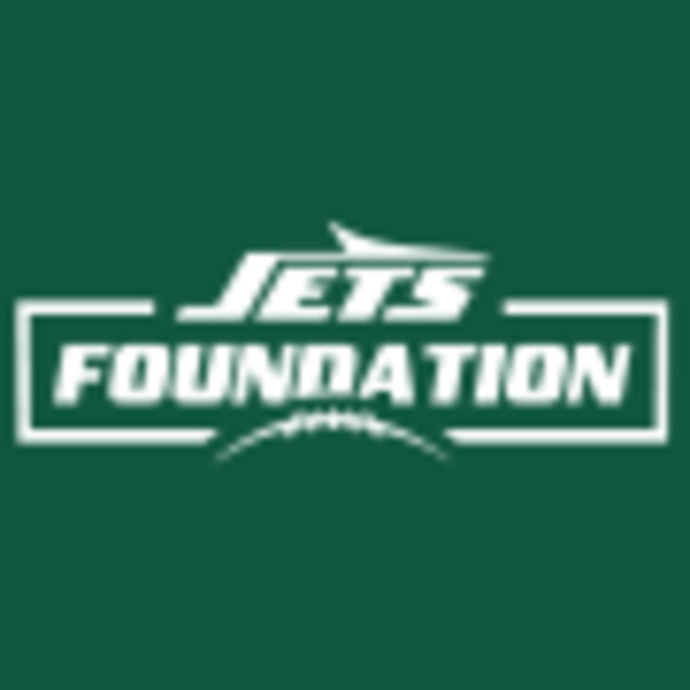 New York Jets Foundation
