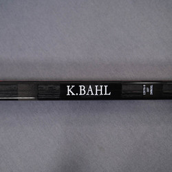 Thumbnail of the product