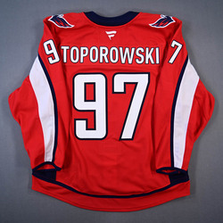 Thumbnail of the product