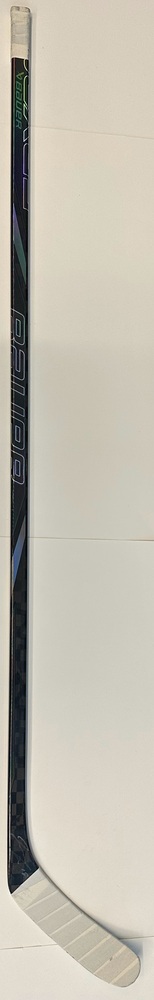 #19 Jared McCann Game Used Stick - Autographed - SEATTLE KRAKEN