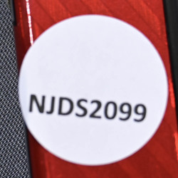 Thumbnail of the product