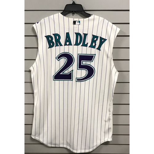 archie bradley jersey