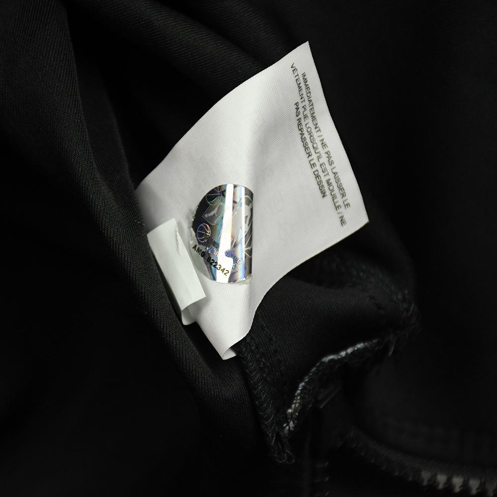 Caris LeVert Brooklyn Nets GameIssued City Edition Game Theater