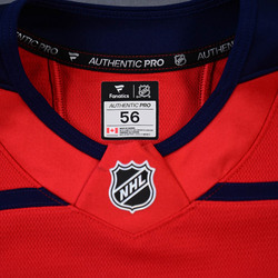 Thumbnail of the product