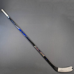 Thumbnail of the product