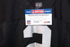 RAIDERS TERRELLE PRYOR GAME WORN JERSEY (OCTOBER 2013)