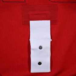 Thumbnail of the product