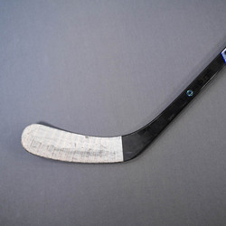 Thumbnail of the product