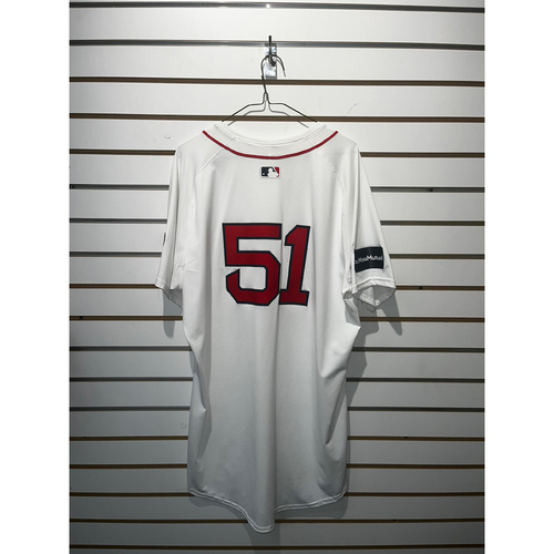 All auctions | Red Sox Auctions