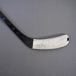 Thumbnail of the product