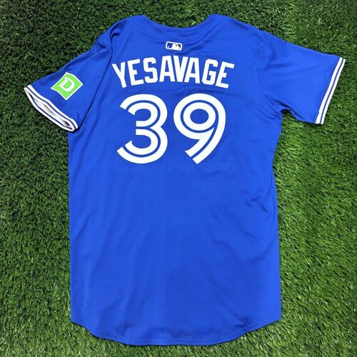 The official auction site of Jays Auctions | Toronto Blue Jays