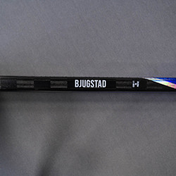 Thumbnail of the product
