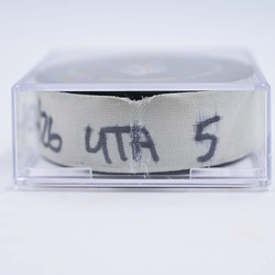 Thumbnail of the product