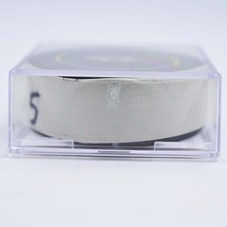 Thumbnail of the product
