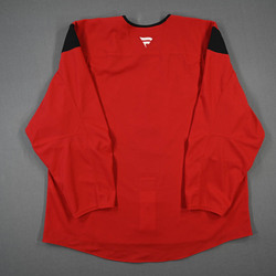 Thumbnail of the product