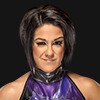 Bayley