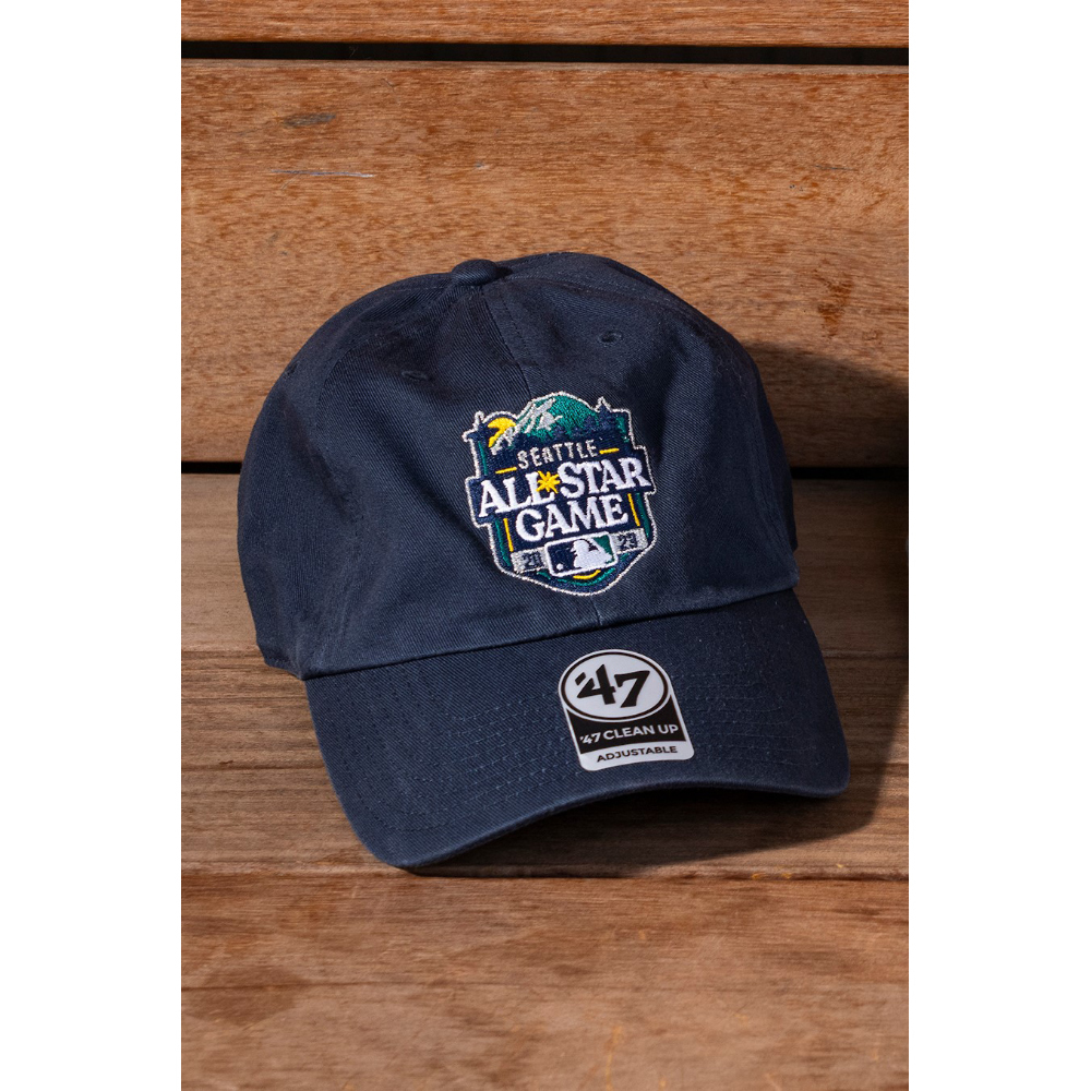 The official auction site of Mariners Auctions Seattle Mariners Auctions