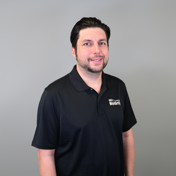 Andrew Wojciechowski