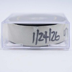 Thumbnail of the product