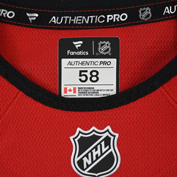 Thumbnail of the product