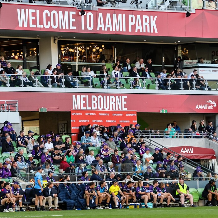 Photo of Bench Warmers (Sit Behind the Bench) Experience for 2