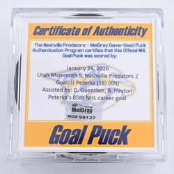 Thumbnail of the product