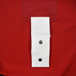 Thumbnail of the product