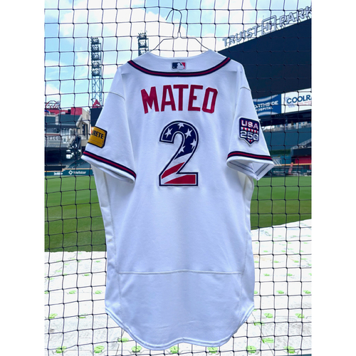 Official MLB Auctions: Authenticated Memorabilia | MLB Auctions
