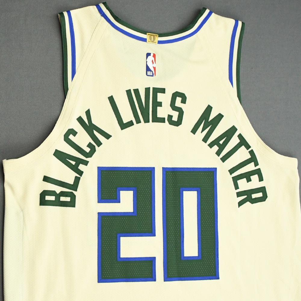 bucks city edition jersey