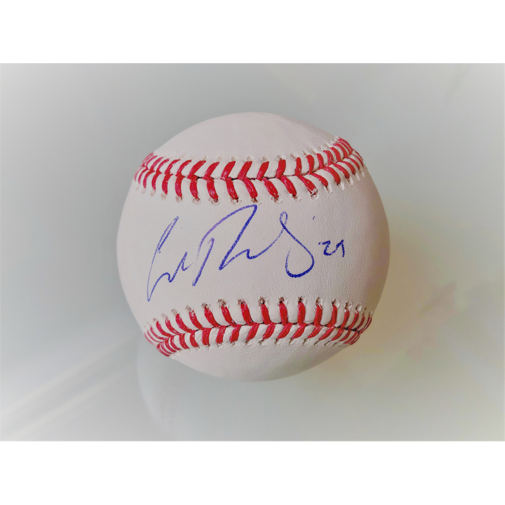 The official auction site of Mariners Auctions Seattle Mariners Auctions