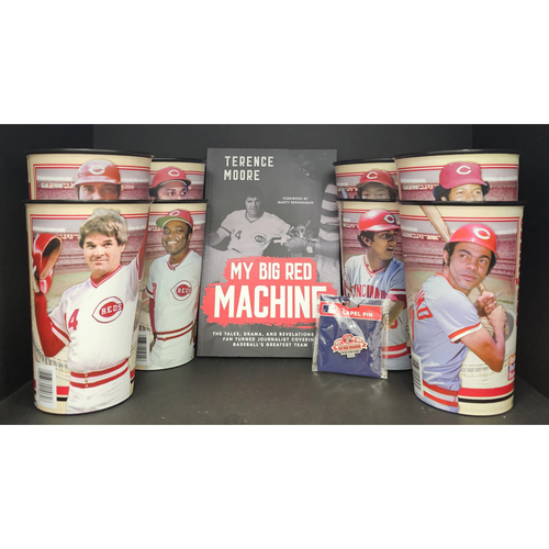 Official MLB Auctions: Authenticated Memorabilia | MLB Auctions