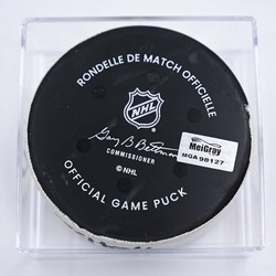 Thumbnail of the product